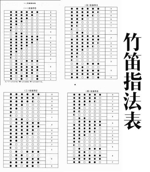 admin 第16页